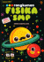 Rangkuman Fisika SMP